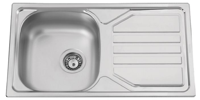 OKIO LINE 78 Flat 06F5DC1F321A0