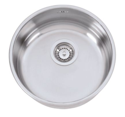 PIO MITHUS (Polished) ROUND 16A6C110021