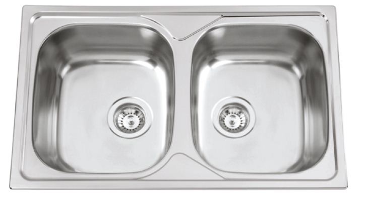 OKIO LINE 80 BB 06F6KF20021A0