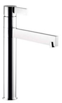 CA2005 MONOSINK MIXER