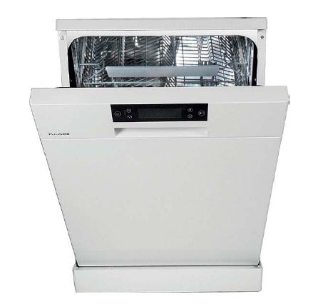 FDW 720.FS / SQP12 7605C