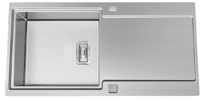 EVO 105 INSET 1B1D I08 02KL 1F343