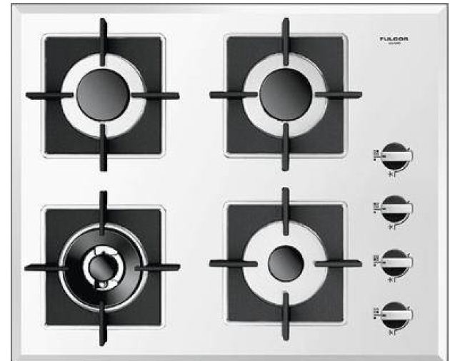 FCH 604 GWH ONYX HOB
