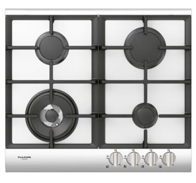 QLH 604 GWKWHX HOB