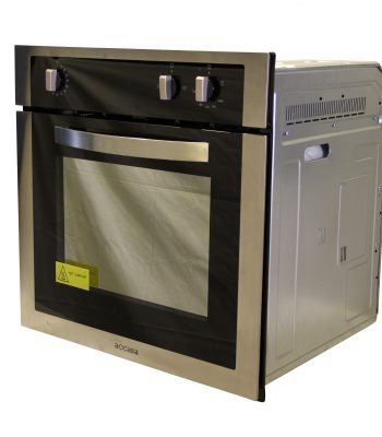 Oven FG1TIX