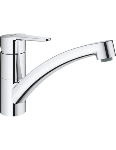 GROHE MIXER